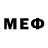 Метадон кристалл TheMax _TV_95