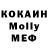 КЕТАМИН VHQ Aram Madridsky