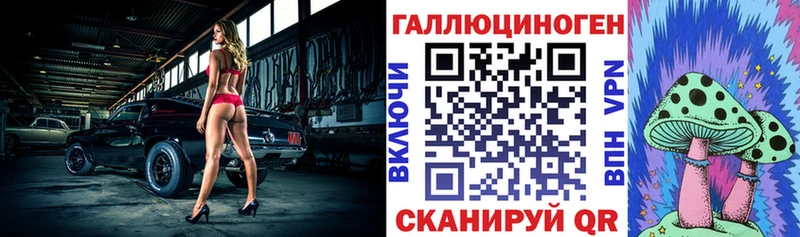 Псилоцибиновые грибы Psilocybine cubensis  Купить  Гудермес 